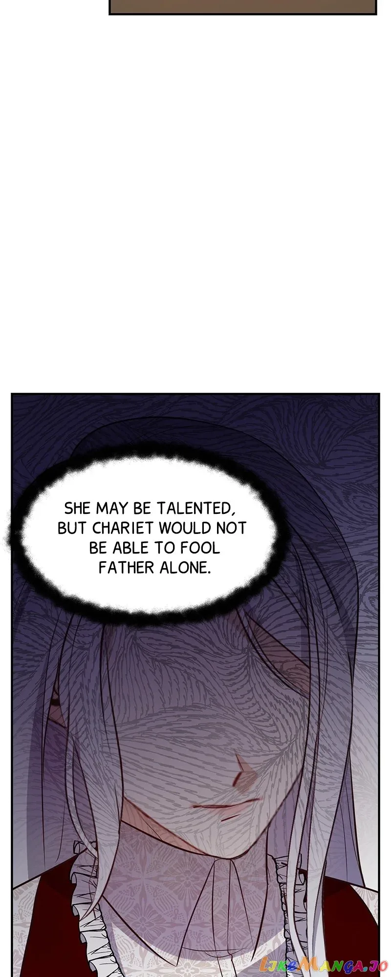 The Fake Duchess In Distresss Chapter 26 page 51