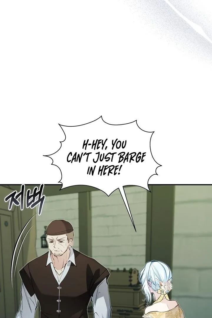 The Fake Saint of a Reverse Harem Game Chapter 26 page 12