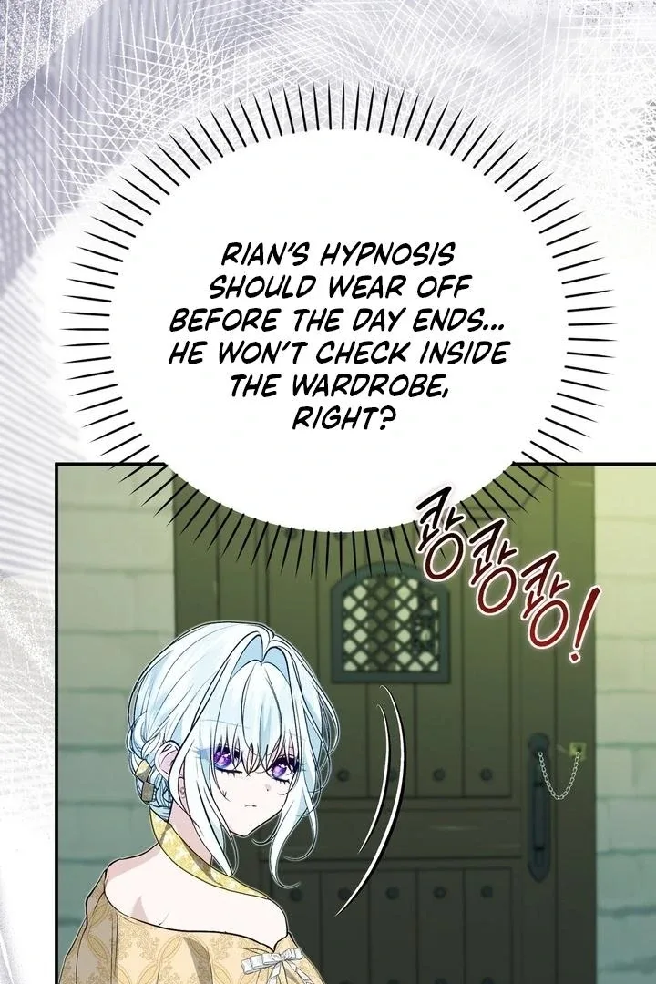 The Fake Saint of a Reverse Harem Game Chapter 26 page 4