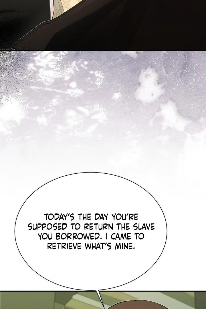 The Fake Saint of a Reverse Harem Game Chapter 26 page 7