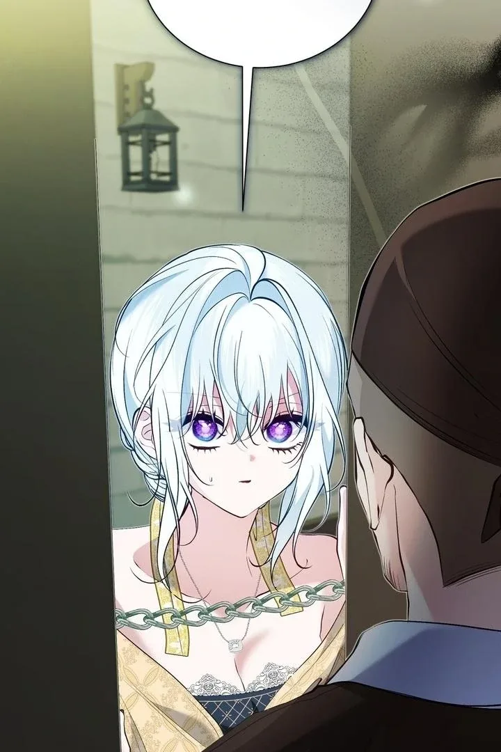 The Fake Saint of a Reverse Harem Game Chapter 26 page 6