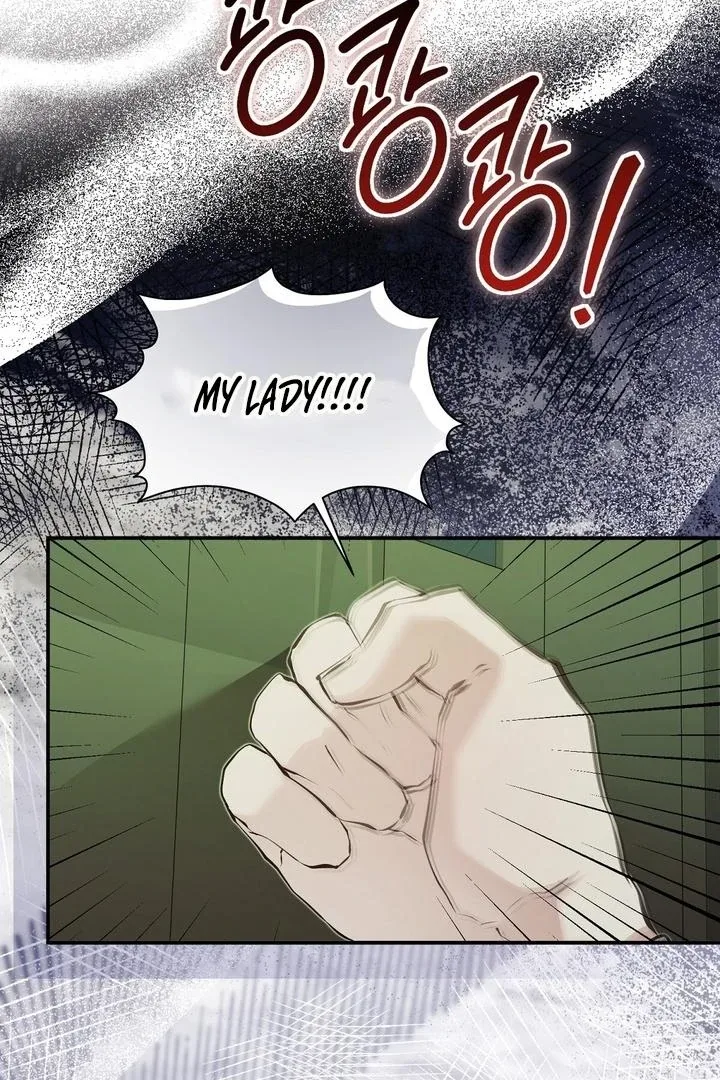 The Fake Saint of a Reverse Harem Game Chapter 26 page 3
