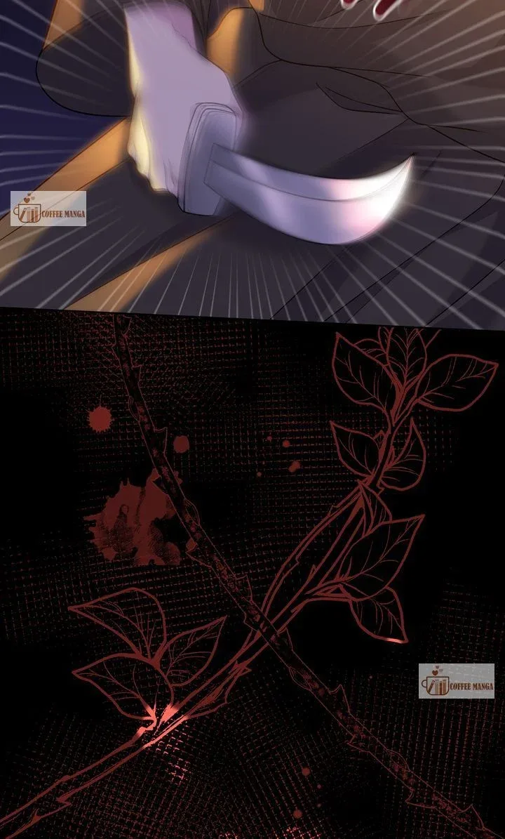 The Fairy Legacy Chapter 26 page 27