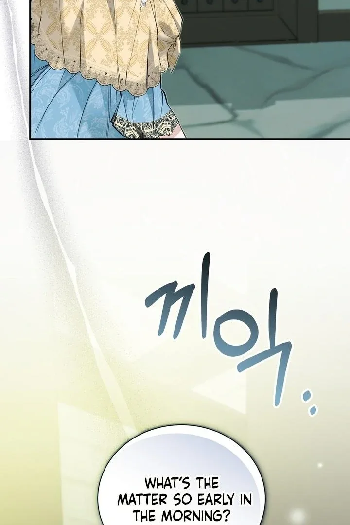 The Fake Saint of a Reverse Harem Game Chapter 26 page 5