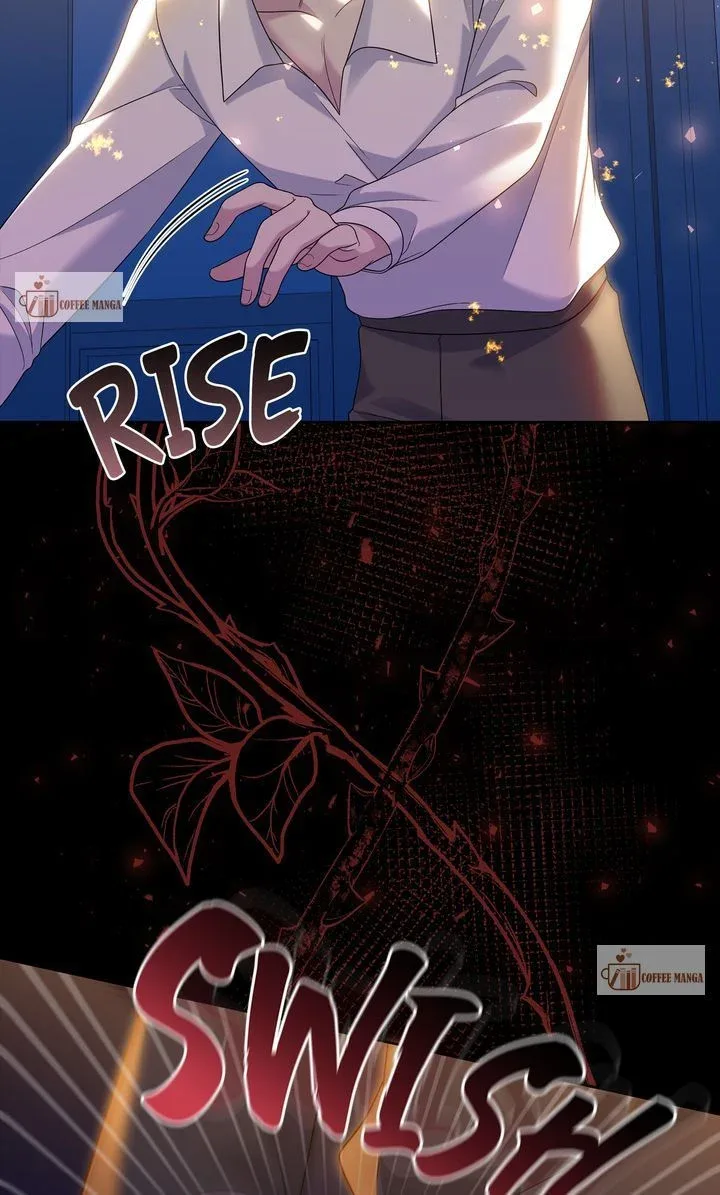 The Fairy Legacy Chapter 26 page 26