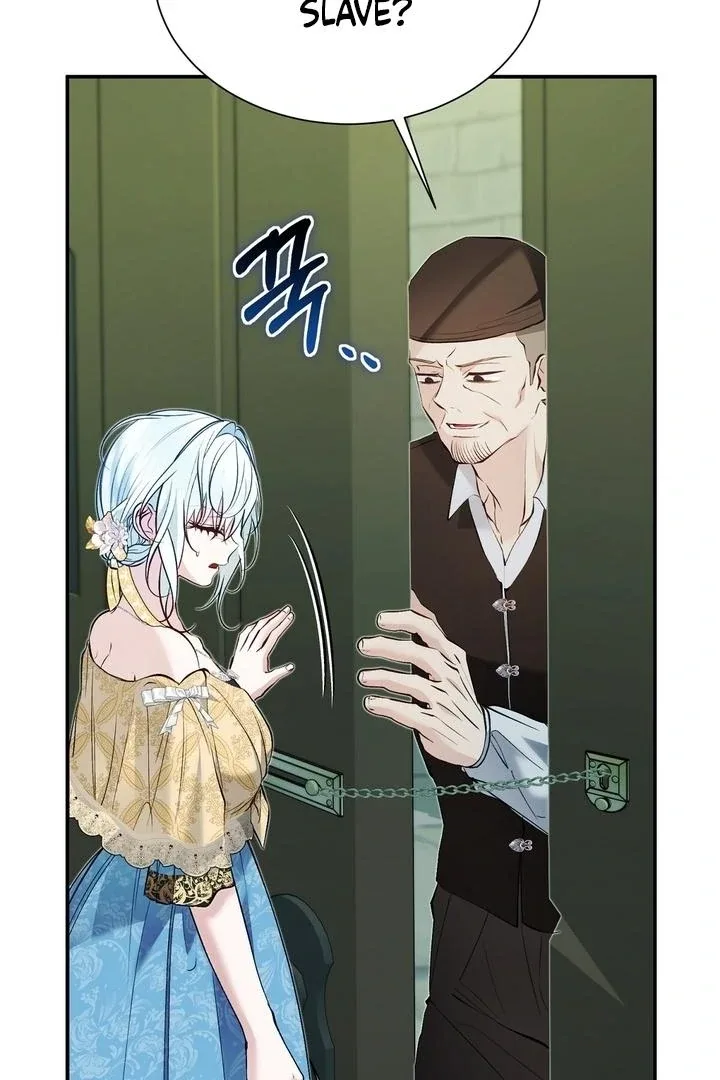 The Fake Saint of a Reverse Harem Game Chapter 26 page 9