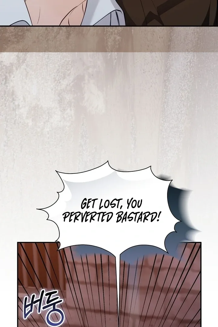 The Fake Saint of a Reverse Harem Game Chapter 26 page 27