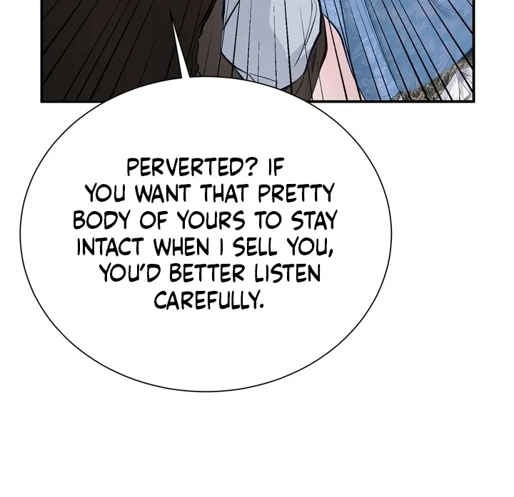 The Fake Saint of a Reverse Harem Game Chapter 26 page 29