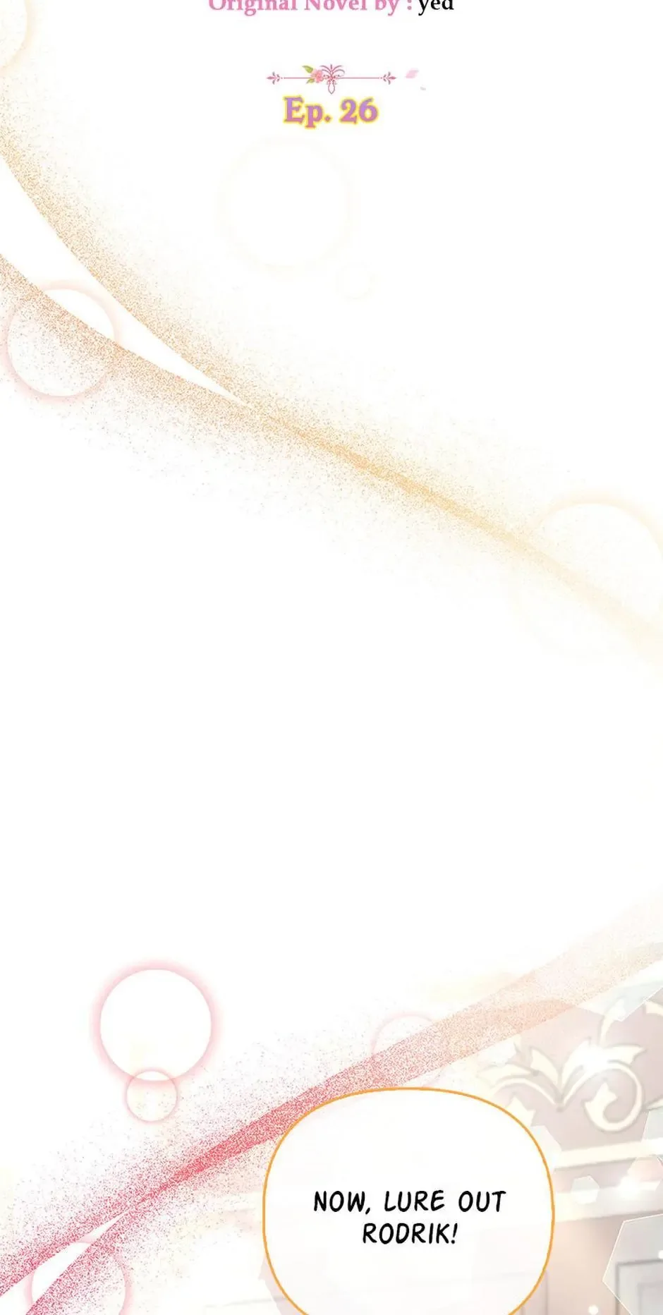 The Fake Rides in a Flower Kiln Chapter 26 page 8