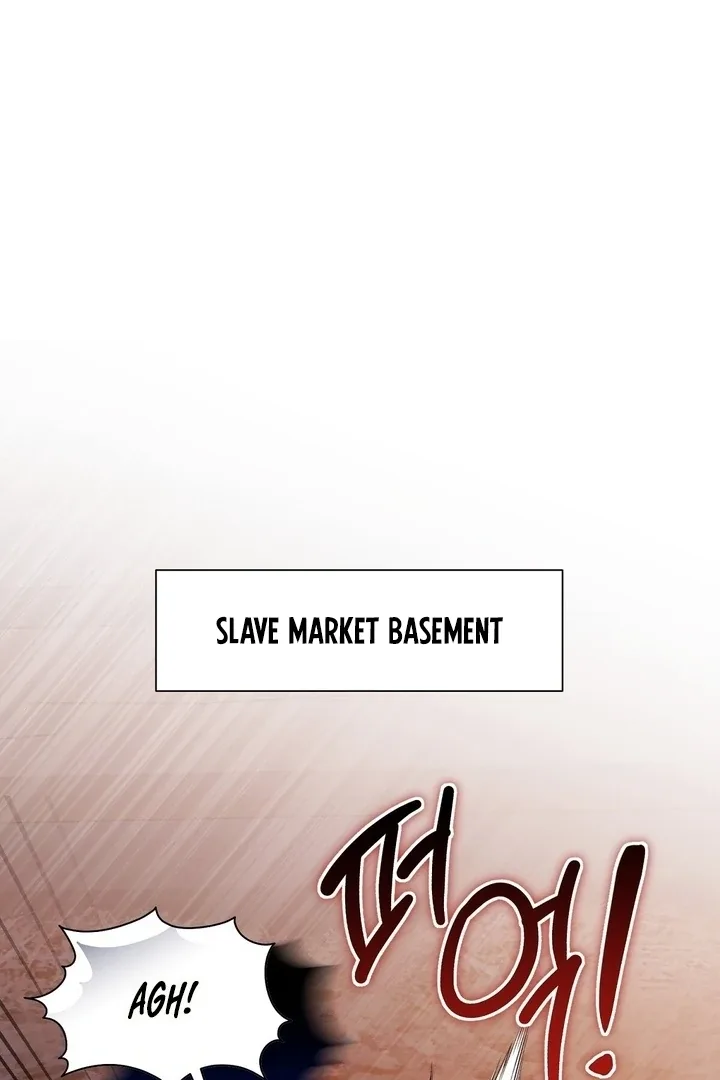 The Fake Saint of a Reverse Harem Game Chapter 26 page 20