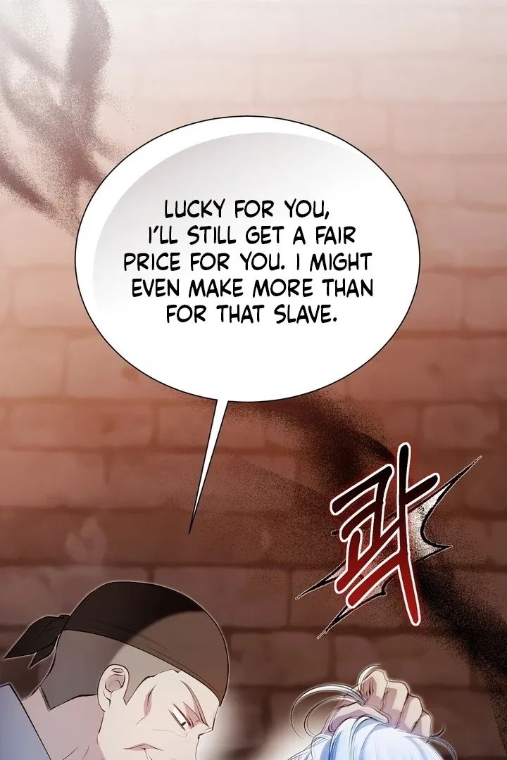 The Fake Saint of a Reverse Harem Game Chapter 26 page 24
