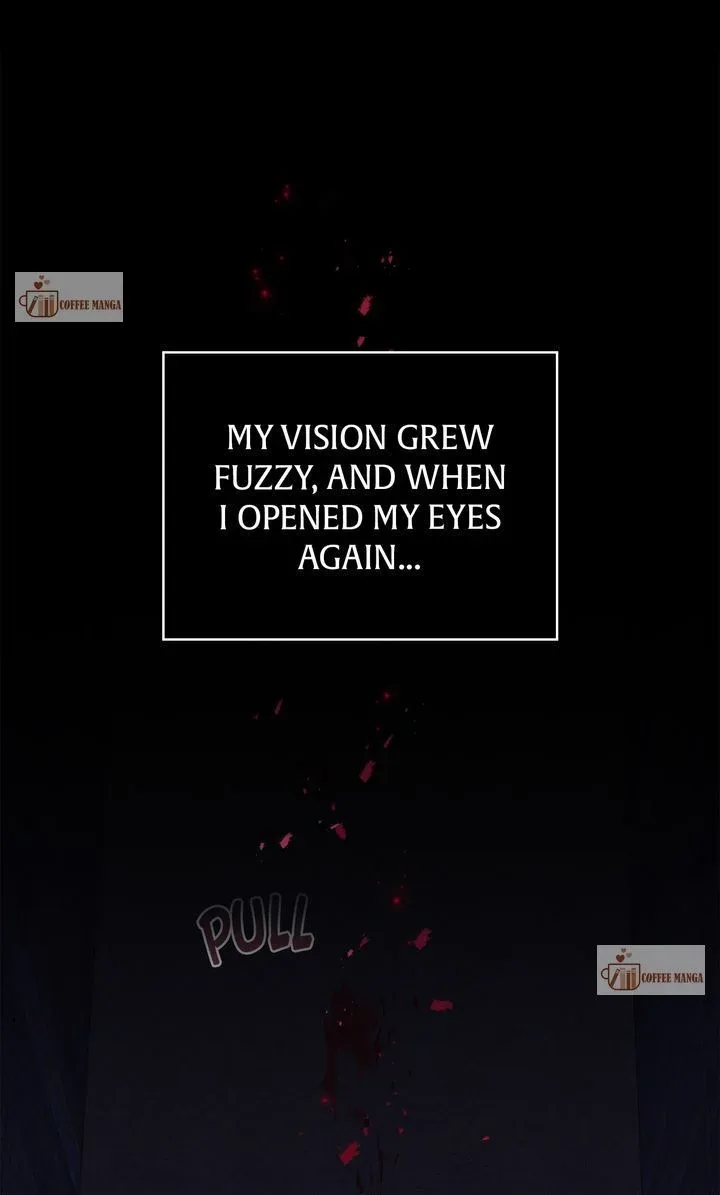 The Fairy Legacy Chapter 26 page 33