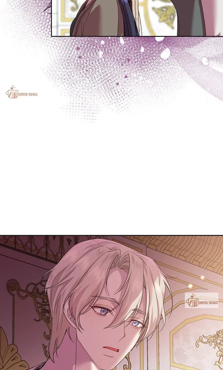 The Fairy Legacy Chapter 26 page 37