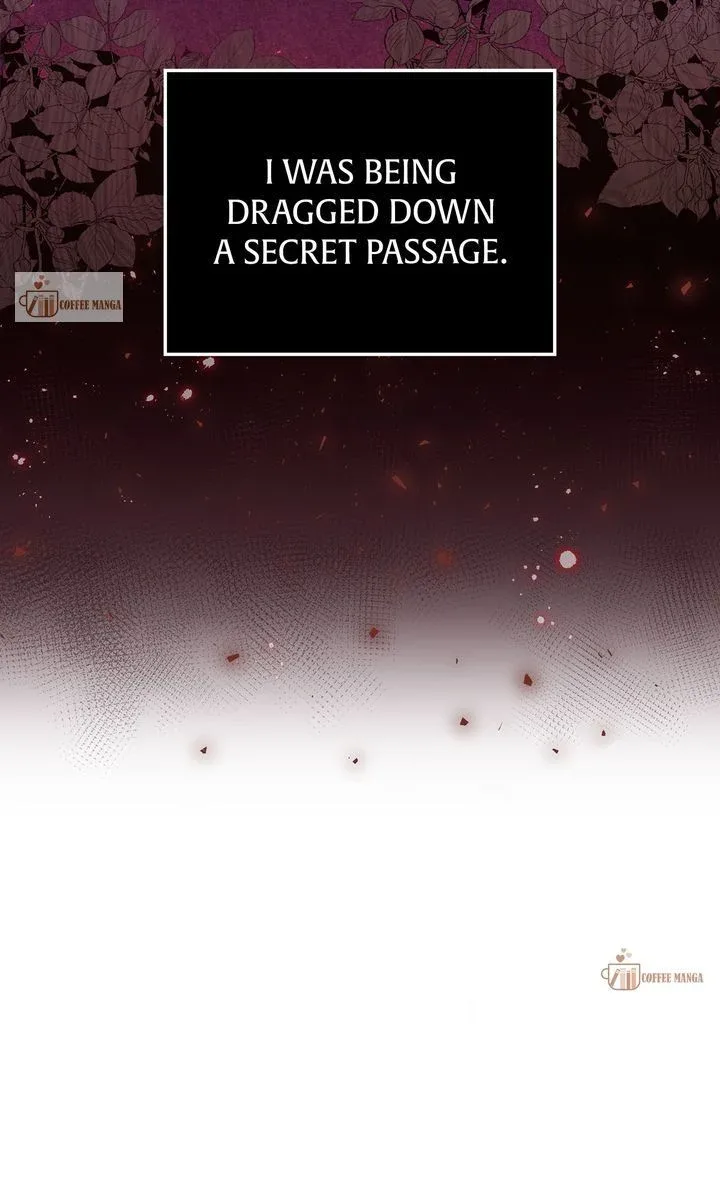 The Fairy Legacy Chapter 26 page 35