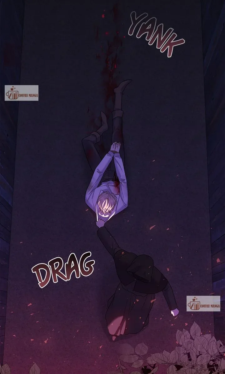 The Fairy Legacy Chapter 26 page 34