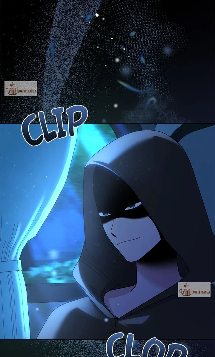 The Fairy Legacy Chapter 26 page 40