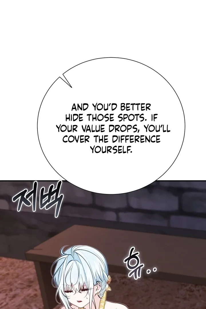 The Fake Saint of a Reverse Harem Game Chapter 26 page 48