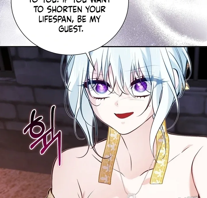The Fake Saint of a Reverse Harem Game Chapter 26 page 41
