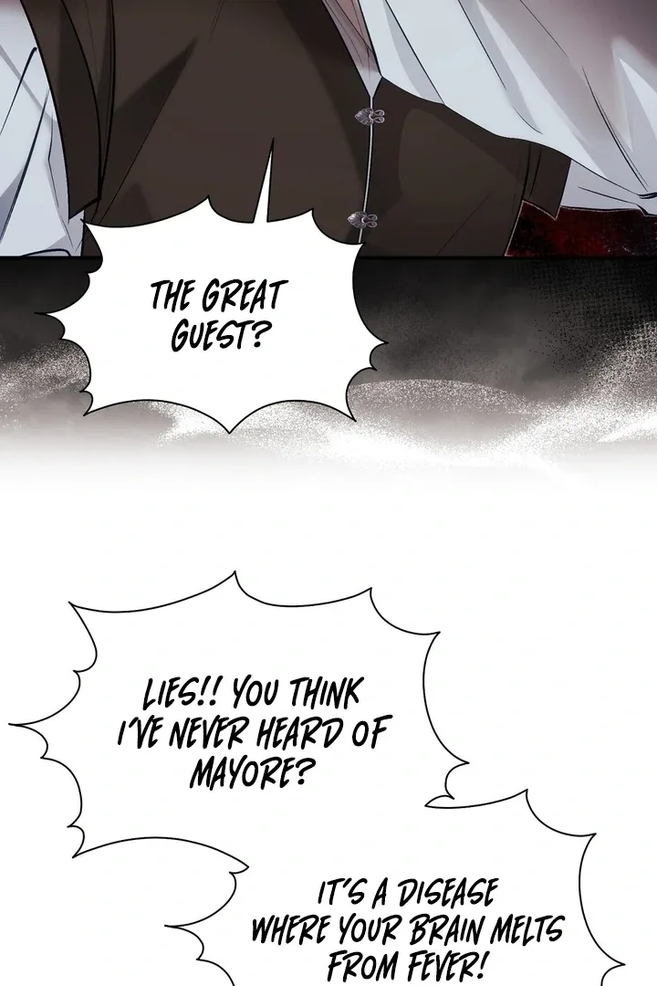 The Fake Saint of a Reverse Harem Game Chapter 26 page 38