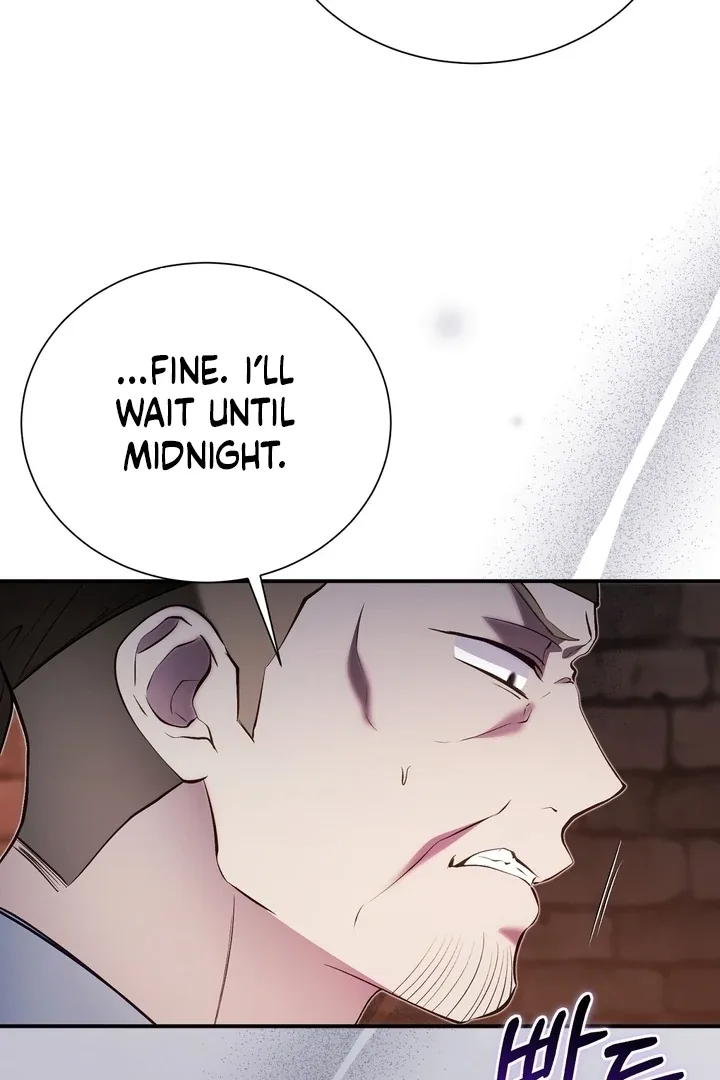 The Fake Saint of a Reverse Harem Game Chapter 26 page 45