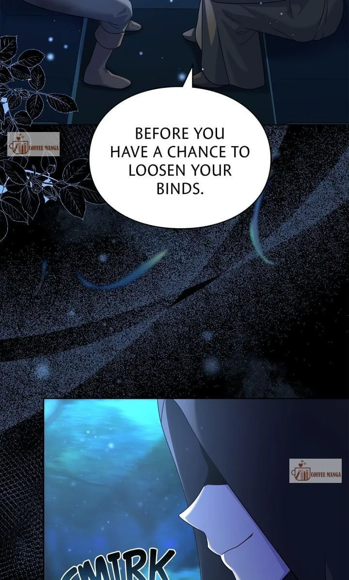 The Fairy Legacy Chapter 26 page 42
