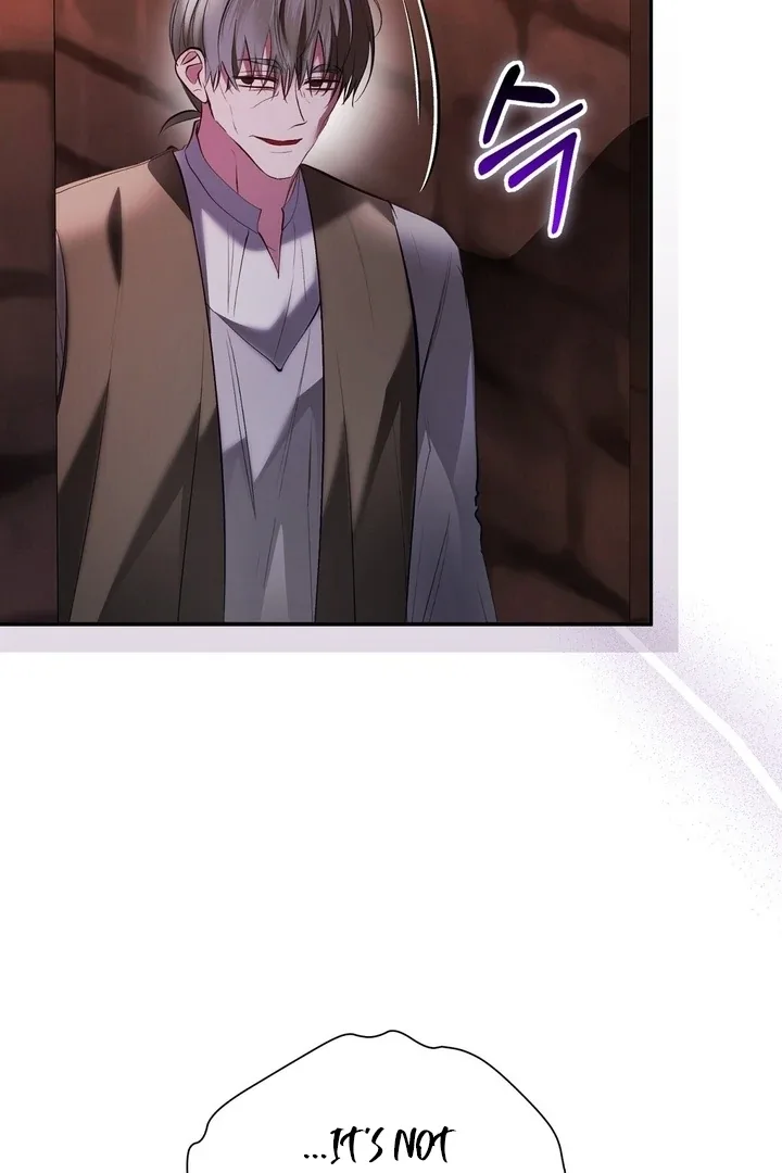 The Fake Saint of a Reverse Harem Game Chapter 26 page 63