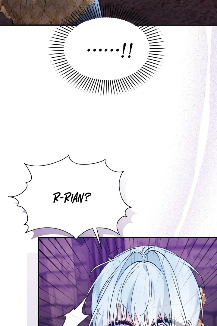 The Fake Saint of a Reverse Harem Game Chapter 26 page 61