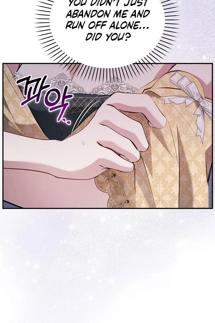 The Fake Saint of a Reverse Harem Game Chapter 26 page 59
