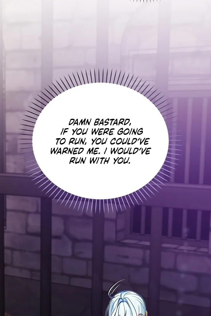 The Fake Saint of a Reverse Harem Game Chapter 26 page 54