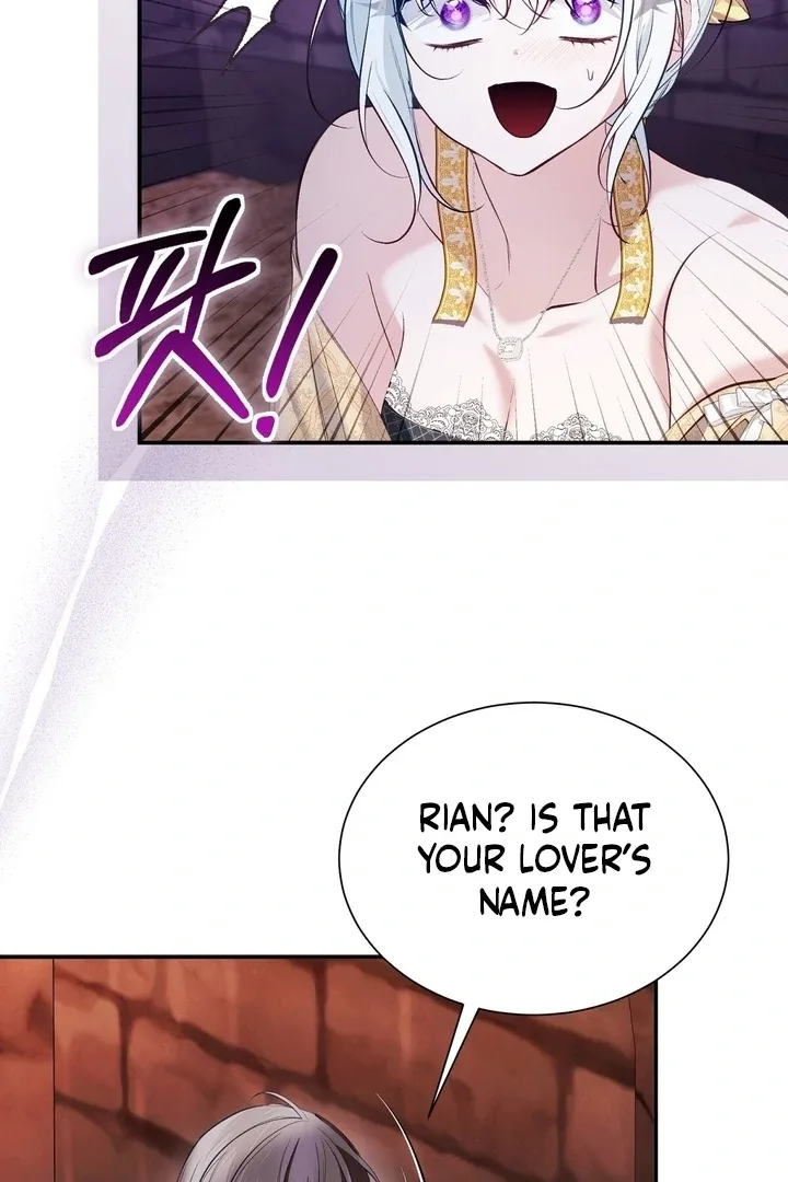 The Fake Saint of a Reverse Harem Game Chapter 26 page 62