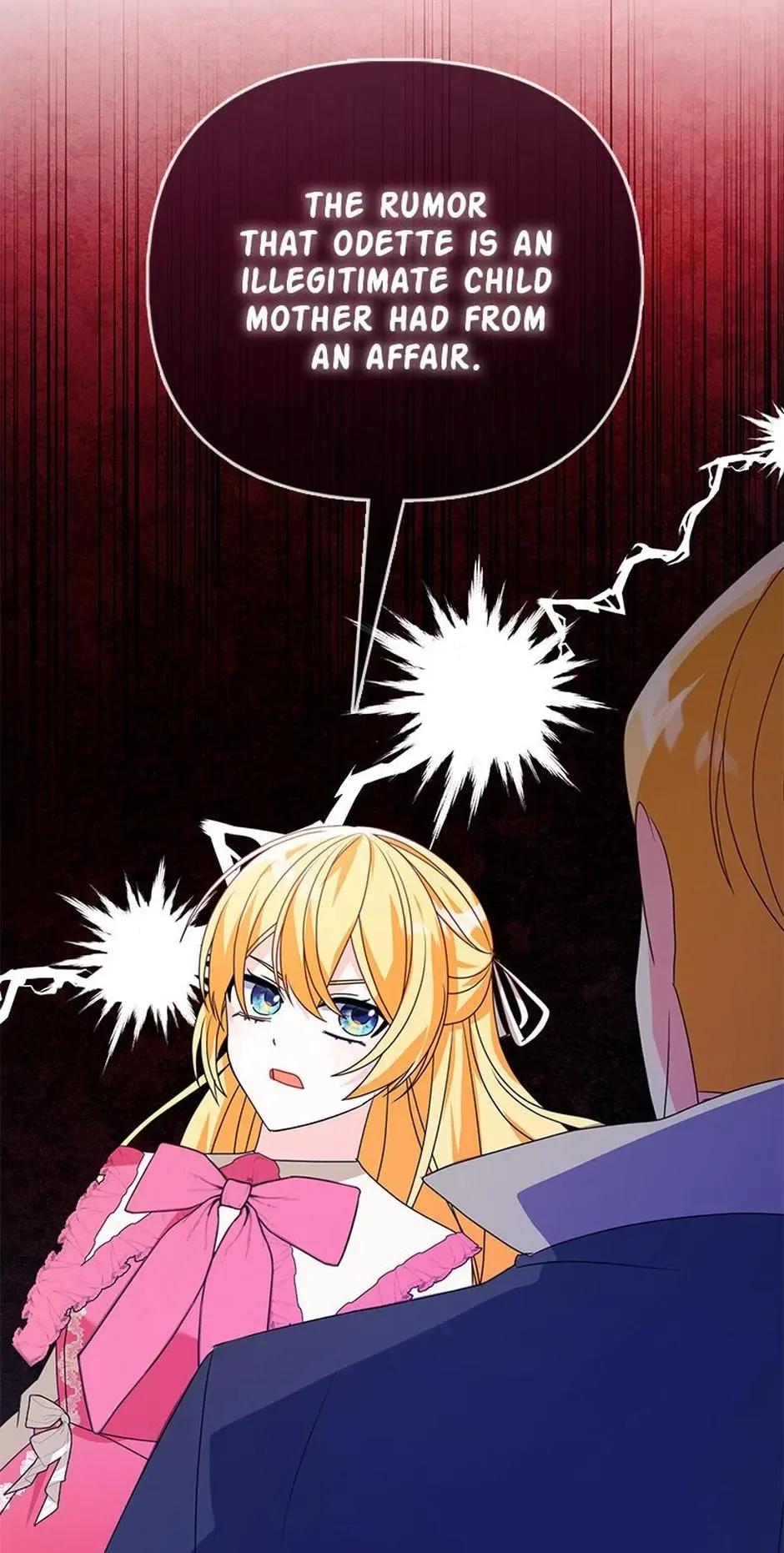 The Fake Rides in a Flower Kiln Chapter 26 page 16