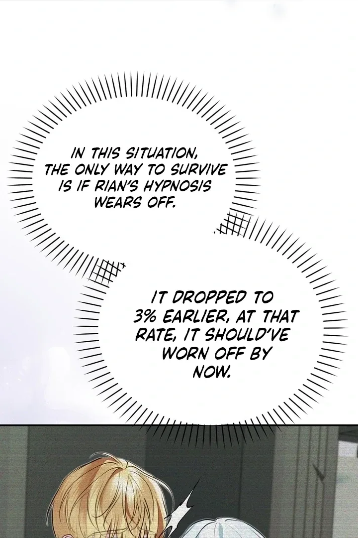 The Fake Saint of a Reverse Harem Game Chapter 26 page 57