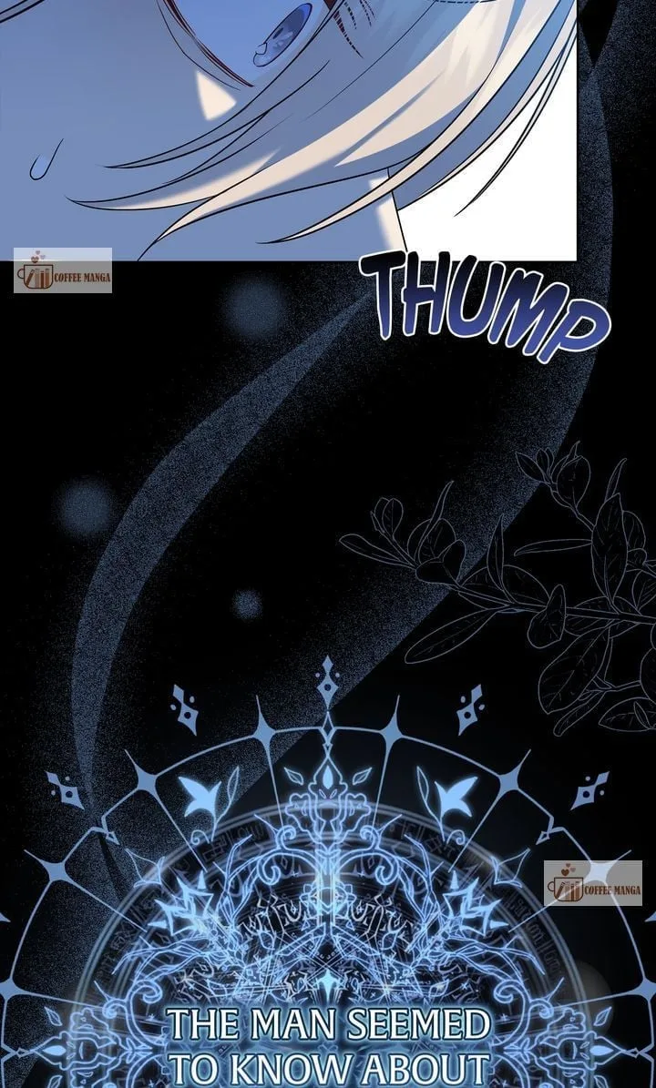The Fairy Legacy Chapter 26 page 48