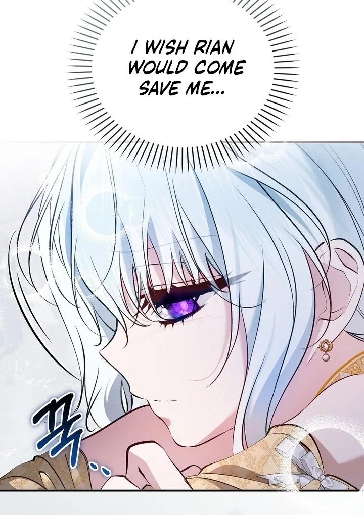 The Fake Saint of a Reverse Harem Game Chapter 26 page 56