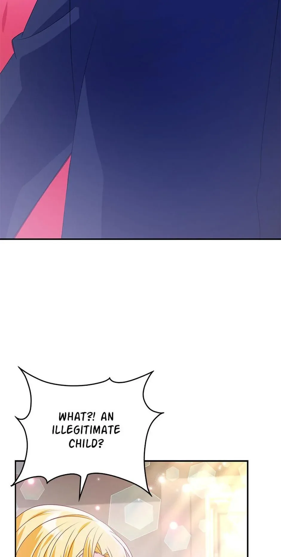 The Fake Rides in a Flower Kiln Chapter 26 page 17