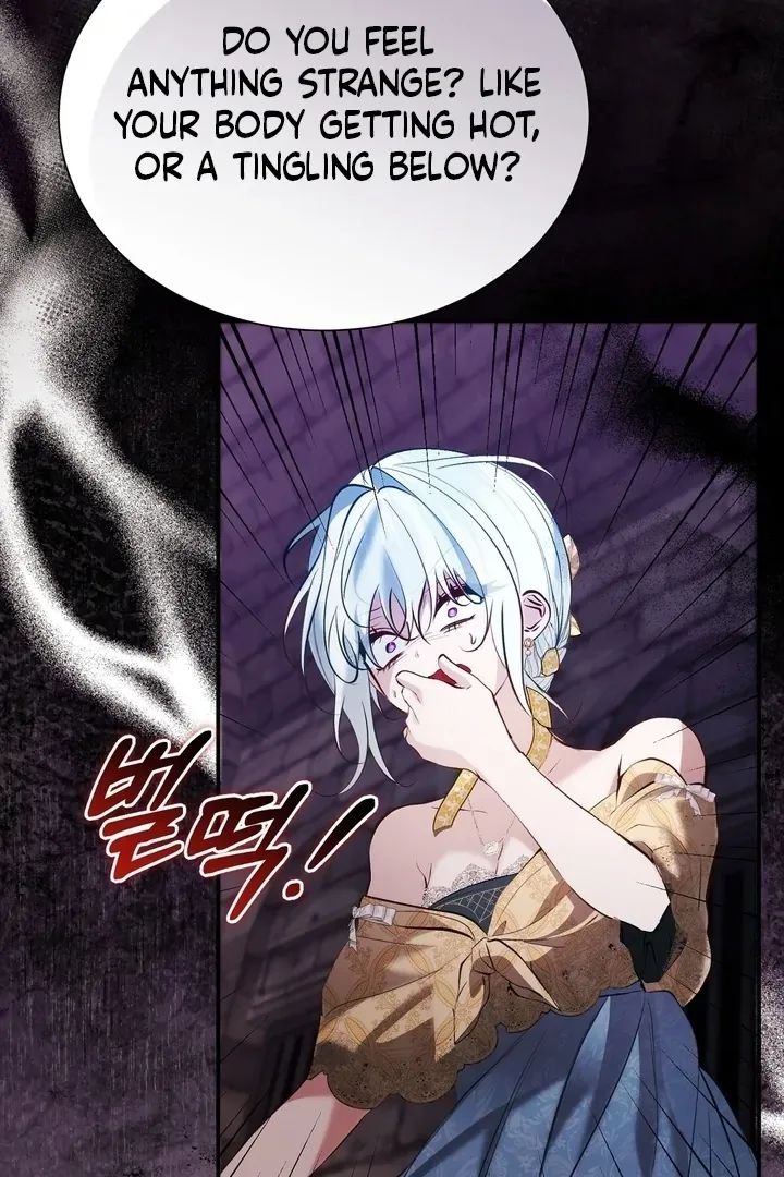 The Fake Saint of a Reverse Harem Game Chapter 26 page 68