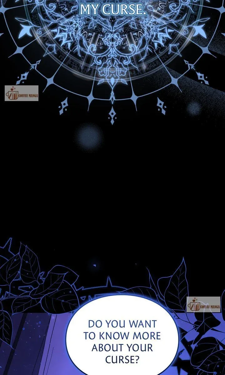 The Fairy Legacy Chapter 26 page 49