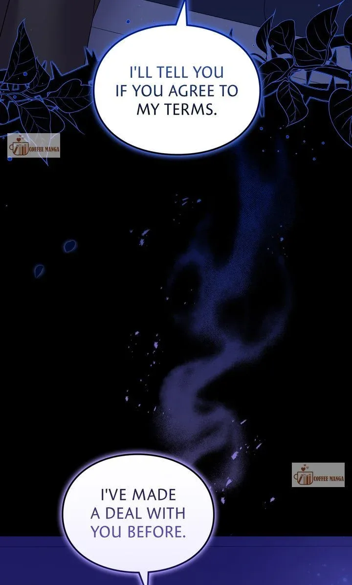 The Fairy Legacy Chapter 26 page 51