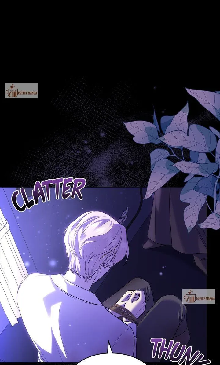 The Fairy Legacy Chapter 26 page 56