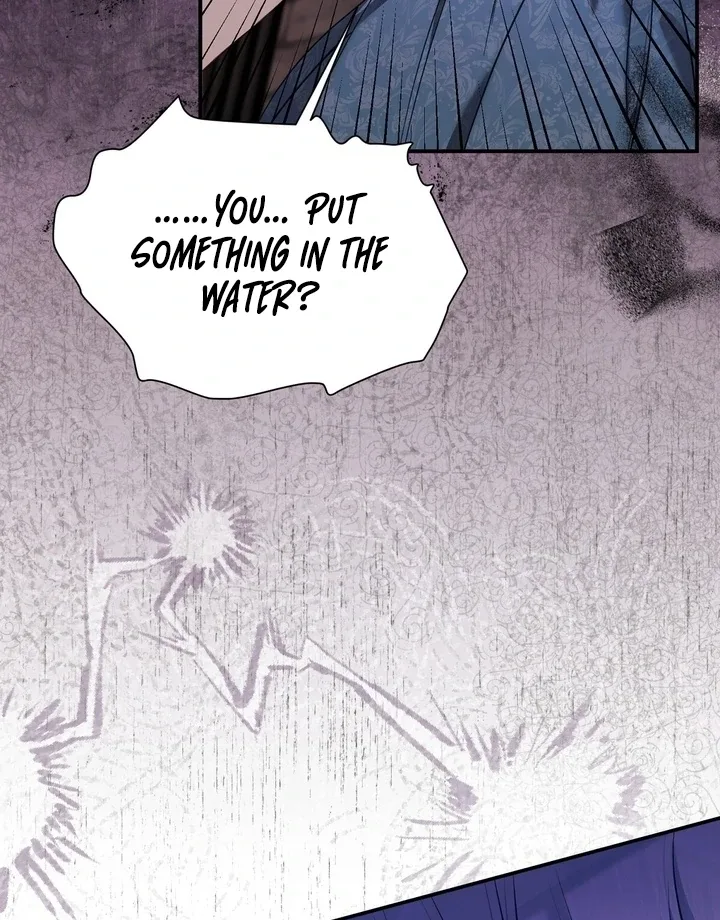 The Fake Saint of a Reverse Harem Game Chapter 26 page 69