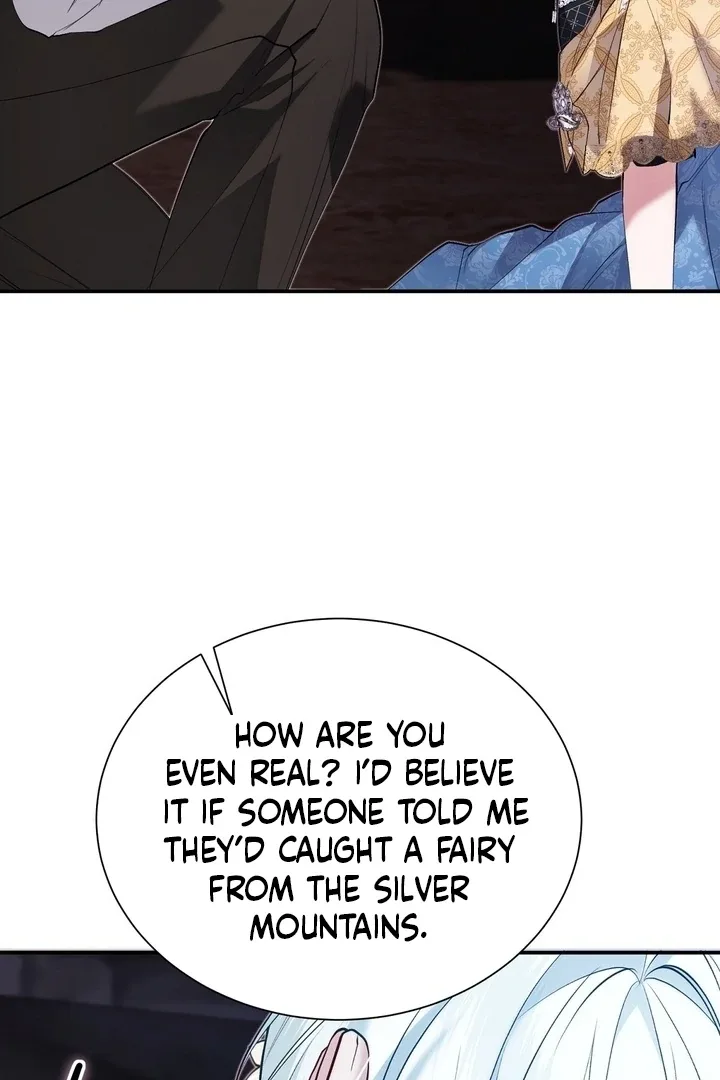 The Fake Saint of a Reverse Harem Game Chapter 26 page 76