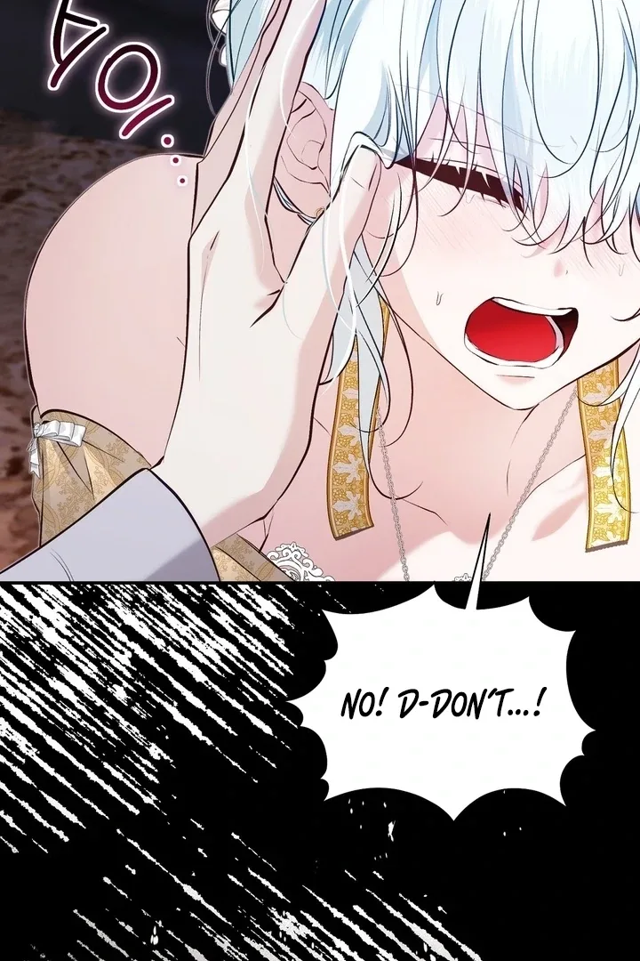 The Fake Saint of a Reverse Harem Game Chapter 26 page 77