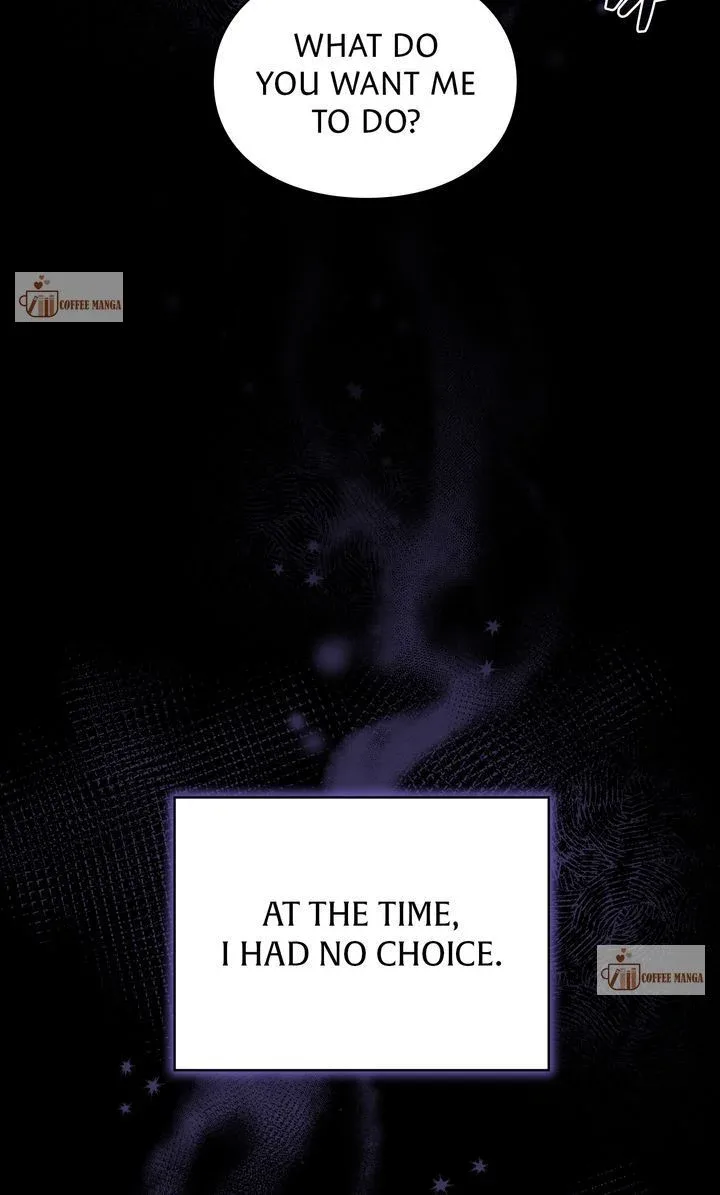 The Fairy Legacy Chapter 26 page 57