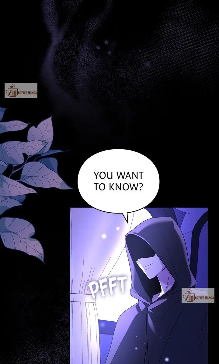 The Fairy Legacy Chapter 26 page 58