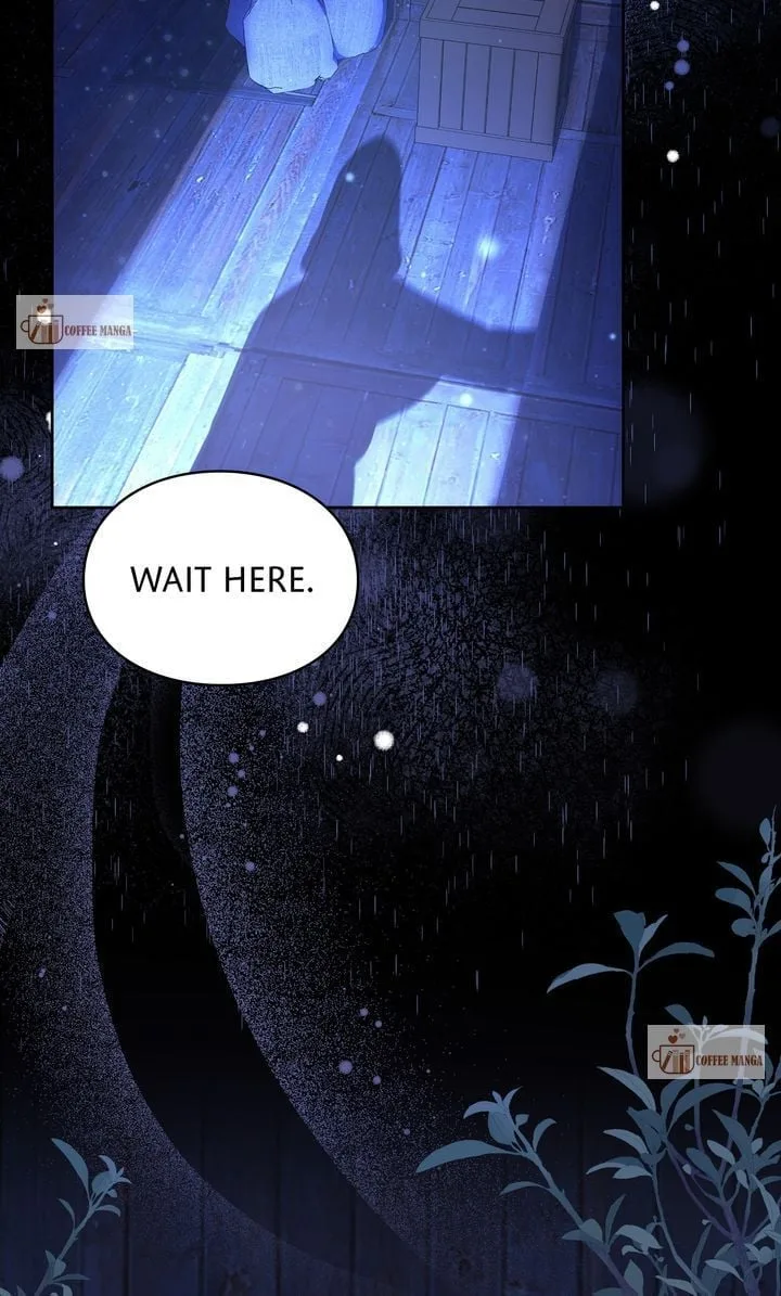 The Fairy Legacy Chapter 26 page 62