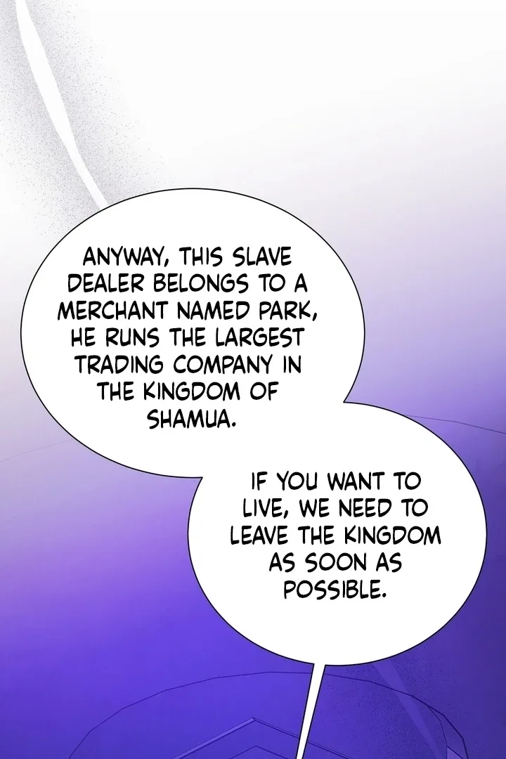 The Fake Saint of a Reverse Harem Game Chapter 26 page 90