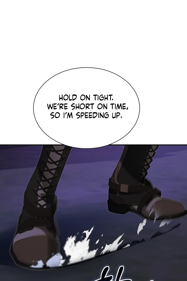 The Fake Saint of a Reverse Harem Game Chapter 26 page 92