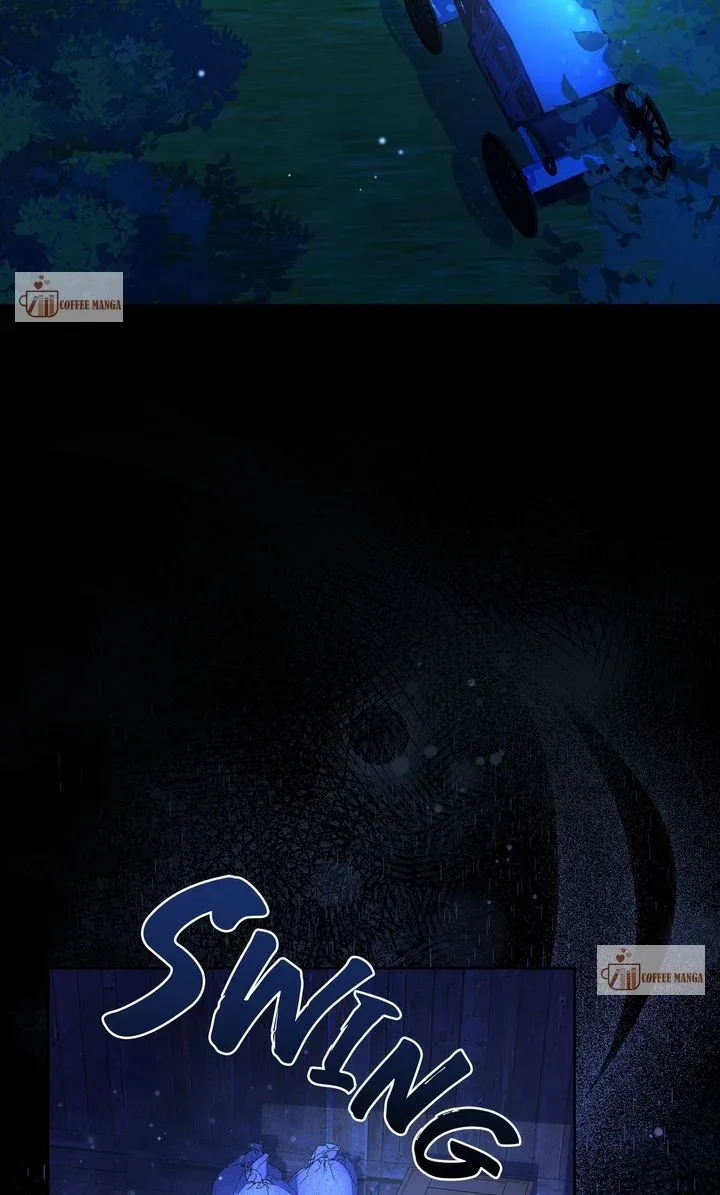 The Fairy Legacy Chapter 26 page 61