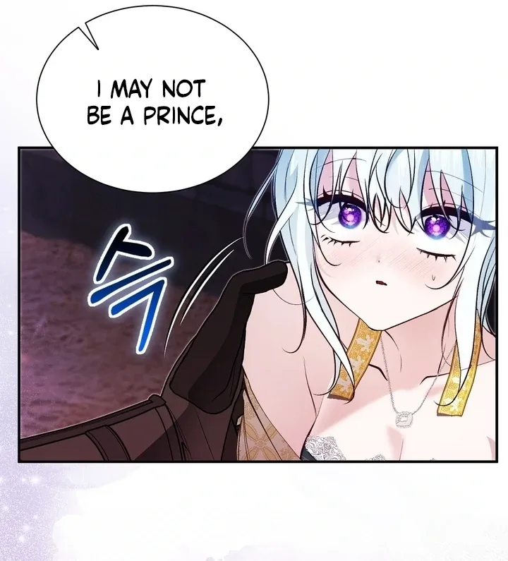 The Fake Saint of a Reverse Harem Game Chapter 26 page 83
