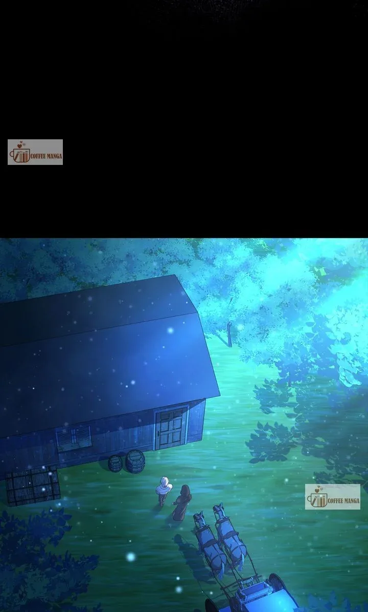 The Fairy Legacy Chapter 26 page 60